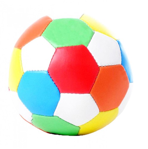 Softbal, 15cm
