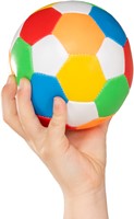 Softbal, 15cm-2