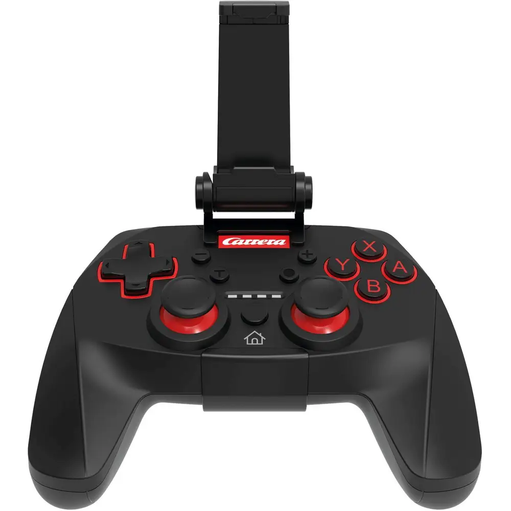 Carrera Hybrid Controller Spielzeug Zubehör für Rennbahnen
