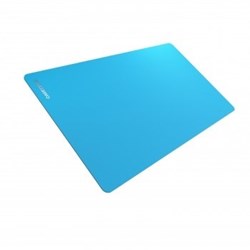 Gamegenic Spielmatte Prime 2mm Blau - Trading Cards Zubehör