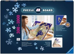 Ravensburger 00.017.973 Puzzle-Zubehör Puzzlepartner
