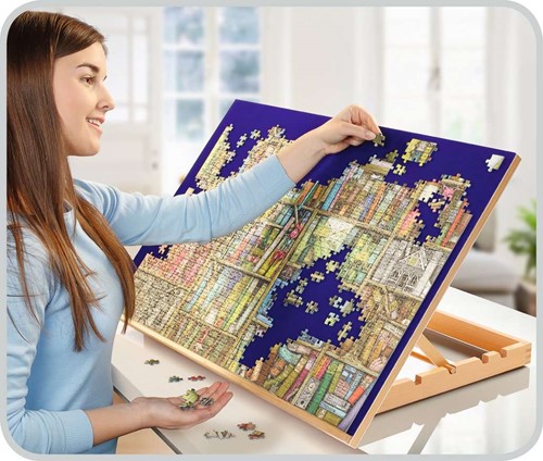 Ravensburger 00.017.973 Puzzle-Zubehör Puzzlepartner-2