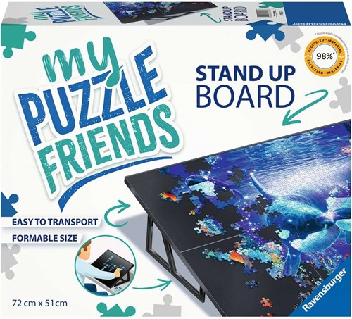 Ravensburger Stand Up Board - 1 Teile