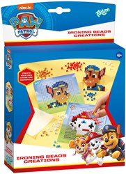 Totum Paw Patrol Eisenperlen (U)
