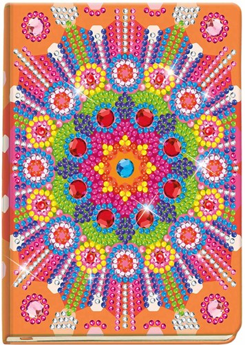Diamantmal-Notizbuch 079724-2