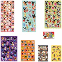 Bing Super-Sticker-Set 19167-2