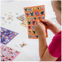 Bing Super-Sticker-Set 19167-3