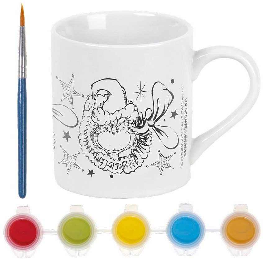 gläser weihnachtlich Glaswindlicht Glas Tannenzweigen Zapfen Deko Weihnachten Advent Winter Deko 10cm H Schrankeinsatz Schubkastenelement 3 Schubladen