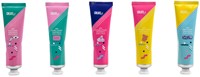 Create it! Poptastic Handcreme & Bodylotion 5-Pack-2