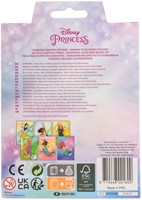 Disney Prinses Diamond Painting Stickers Maken-2