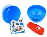 van der Meulen Paw Patrol Überraschungsei Spielzeug Überraschungsset-2