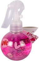 Create it! Bodymist Spielzeug Parfüm für Kinder 150ML-3