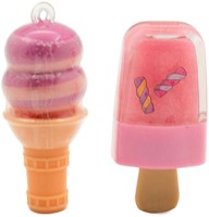 Create it! Candy Explosion Lipgloss Lollipop-2