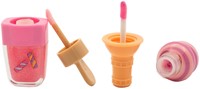 Create it! Candy Explosion Lipgloss Lollipop-3