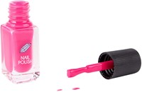 Create it! Nagellack Duo Set bunte Nagellacke für Kinder-3