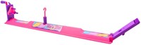 Canenco Armband Bastelset - kreative DIY Schmuckstudio 140-teilig-2