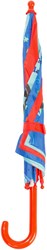 Bambolino Toys Regenstiefel Bing für Kinder Größe 22-23