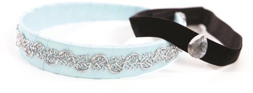 Little Adventures Prinzessin Zubehör Set - Cinderella Kostümset für Kinder
