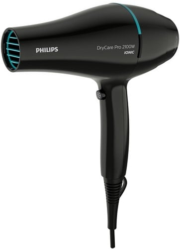 Philips bhd272/00 advanced drycare pro fohn