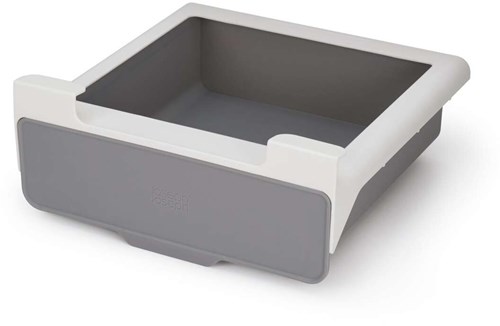 CupboardStore Organizer Lade Hangend