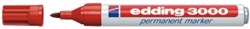 Edding 10 Edding 3000 Permanent Marker Rot
