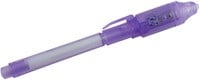 Pen Geheimschrift met UV-licht-2