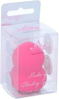 Make-up Blending Spons