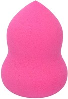 Make-up Blending Spons-2