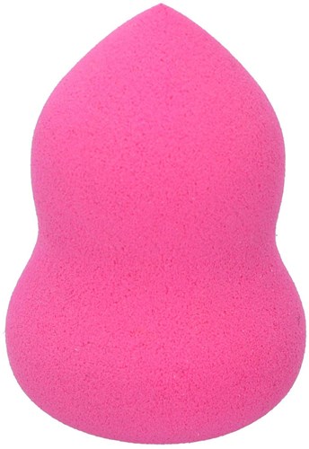 Make-up Blending Spons-2