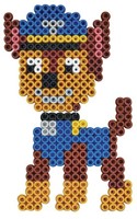 HAMA Maxi-Box Paw Patrol 900 St.-2