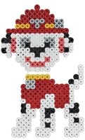 HAMA Maxi-Box Paw Patrol 900 St.-3