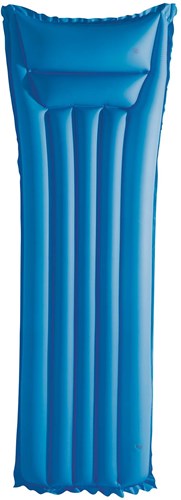 Bestway Luftmatratze Matte Finish Pool 183x69 cm farbiges Vinyl-3