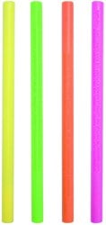 Bestway Aqua Bones Zwemslang Foam, 122cm
