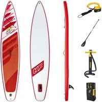 Hydro Force Sup Board Fastblast Tech Set-3