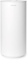Brabantia Ersatzrollenhalter Toilettenpapierhalter - Mineral Fresh White Badezimmer