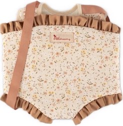 ASI DREAMS Doll's Carrier - Teresa Collection