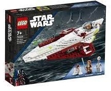 LEGO Star Wars TM - N/50075333 75333