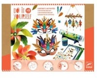 Djeco Natur