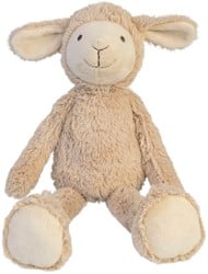 Happy Horse Kuscheltier Lamm Livio Nr. 3 - 48 cm