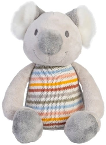 Happy Horse Kuscheltier Koala McKensey - 26 cm