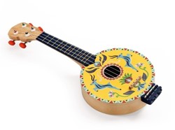 Djeco-Banjo
