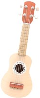 Speedy Monkey - Ukulele - 41x4,5x15cm
