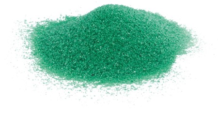 Eduplay Dekosand - kreatives Spielzeug 12 Farben 2,4kg