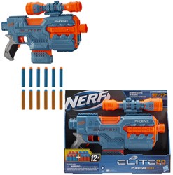 Nerf Ultra One Planet Happy BE