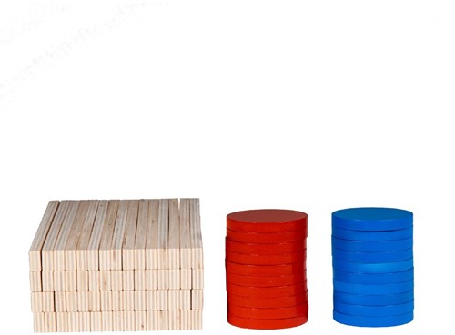 Outdoor Play Box It-2
