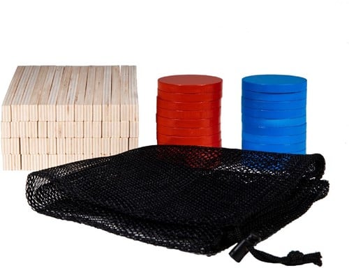 Outdoor Play Box It-3