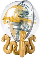 Perplexus Perplexus Harry Potter Large 70 hindern-2