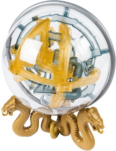 Perplexus Perplexus Harry Potter Large 70 hindern-3