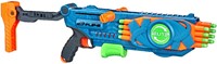 Nerf Blaster Elite 2.0 Flip 16 Spielzeugpistole Dart-2