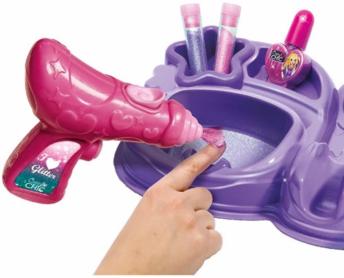 Ty Kuscheltier Squish a Boo Hildee Igel rosa 20cm Plüsch Spielzeug-2